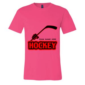 Jersey Tee Thumbnail