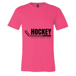 Jersey Tee Thumbnail