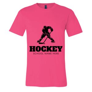 Jersey Tee Thumbnail