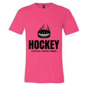 Jersey Tee Thumbnail