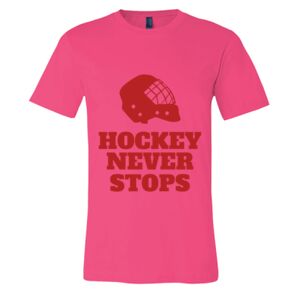 Jersey Tee Thumbnail