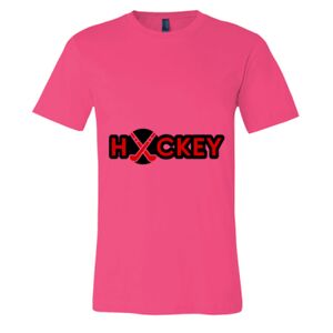Jersey Tee Thumbnail