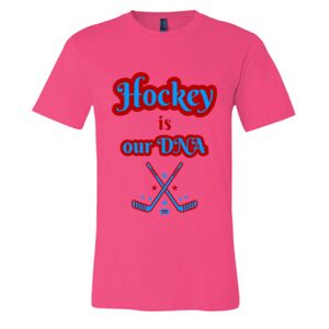 Jersey Tee Thumbnail