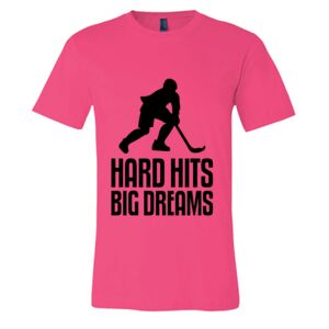 Jersey Tee Thumbnail