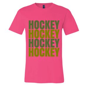 Jersey Tee Thumbnail