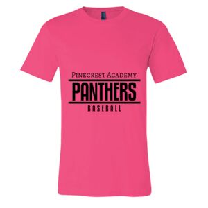 Jersey Tee Thumbnail