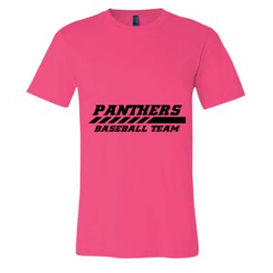 Jersey Tee Thumbnail