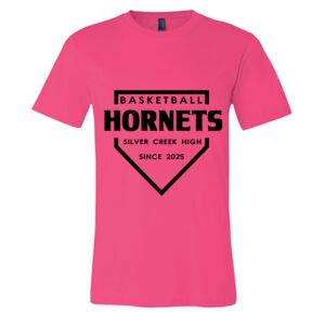 Jersey Tee Thumbnail