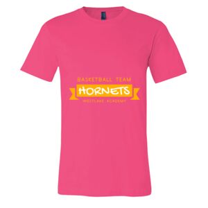 Jersey Tee Thumbnail