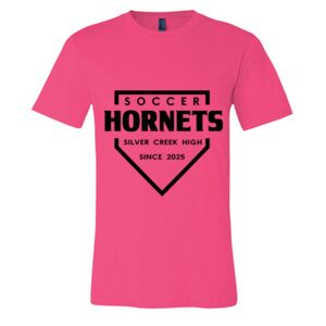 Jersey Tee Thumbnail