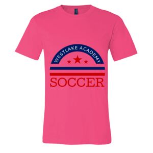 Jersey Tee Thumbnail