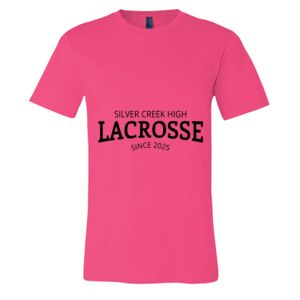 Jersey Tee Thumbnail