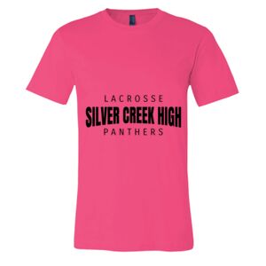 Jersey Tee Thumbnail