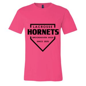 Jersey Tee Thumbnail