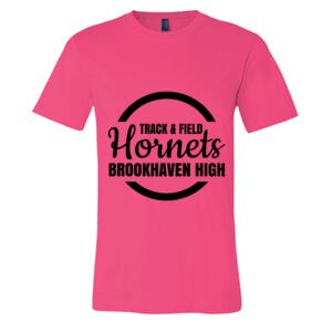 Jersey Tee Thumbnail