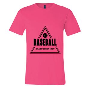 Jersey Tee Thumbnail