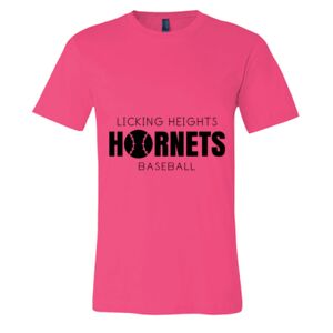 Jersey Tee Thumbnail