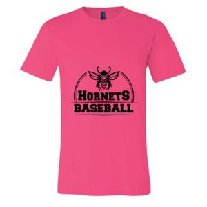 Jersey Tee Thumbnail