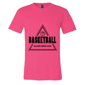 Jersey Tee Thumbnail