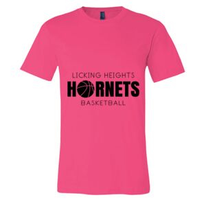 Jersey Tee Thumbnail