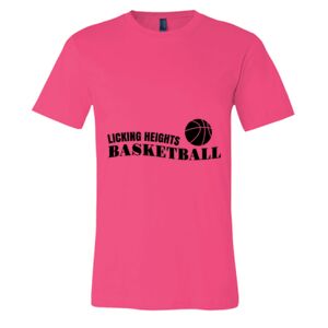 Jersey Tee Thumbnail