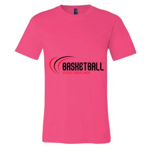 Jersey Tee Thumbnail