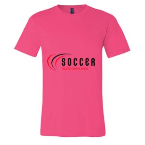 Jersey Tee Thumbnail