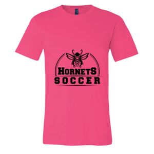 Jersey Tee Thumbnail