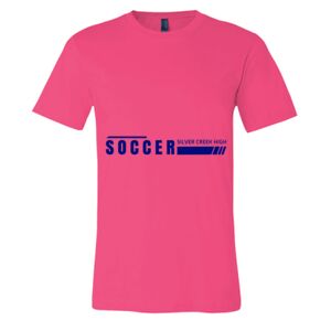 Jersey Tee Thumbnail