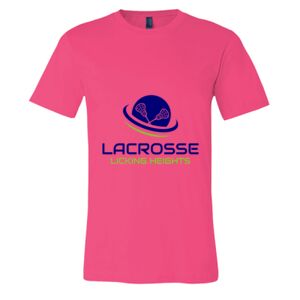 Jersey Tee Thumbnail