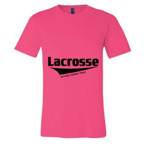 Jersey Tee Thumbnail