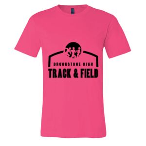 Jersey Tee Thumbnail