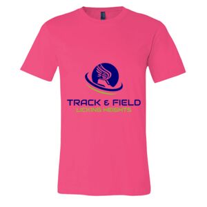 Jersey Tee Thumbnail