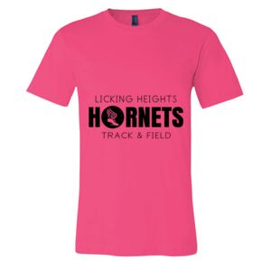 Jersey Tee Thumbnail