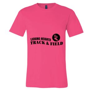 Jersey Tee Thumbnail