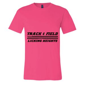 Jersey Tee Thumbnail