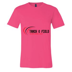 Jersey Tee Thumbnail