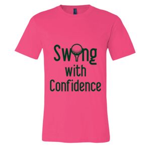 Jersey Tee Thumbnail