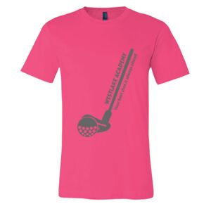 Jersey Tee Thumbnail