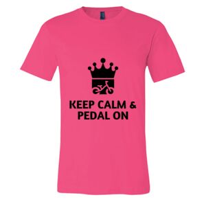 Jersey Tee Thumbnail