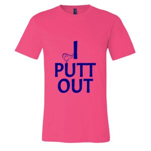 Jersey Tee Thumbnail