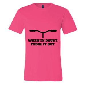 Jersey Tee Thumbnail