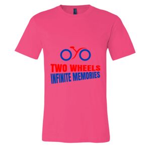 Jersey Tee Thumbnail