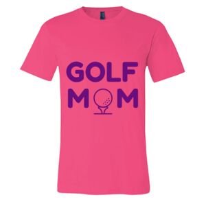 Jersey Tee Thumbnail