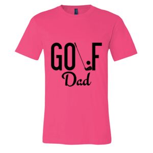 Jersey Tee Thumbnail