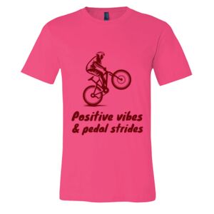 Jersey Tee Thumbnail