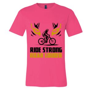 Jersey Tee Thumbnail