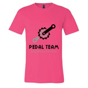 Jersey Tee Thumbnail