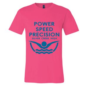 Jersey Tee Thumbnail