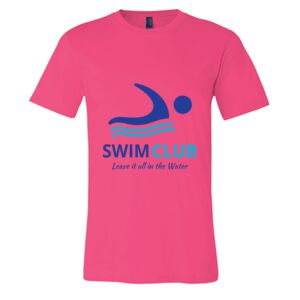 Jersey Tee Thumbnail